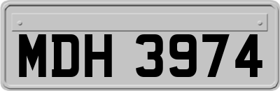 MDH3974