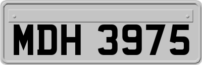 MDH3975