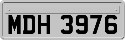 MDH3976