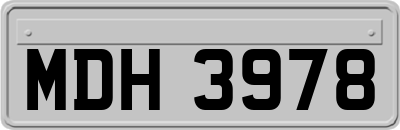 MDH3978