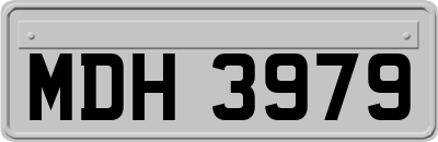 MDH3979