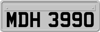 MDH3990
