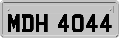 MDH4044