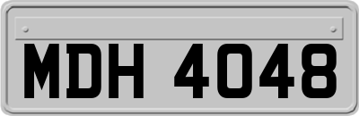 MDH4048