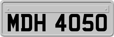 MDH4050