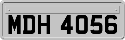 MDH4056