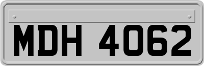 MDH4062