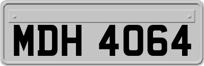 MDH4064