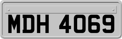 MDH4069