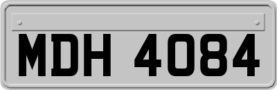 MDH4084