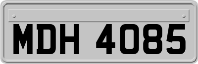 MDH4085