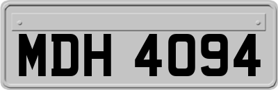 MDH4094