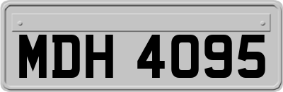 MDH4095