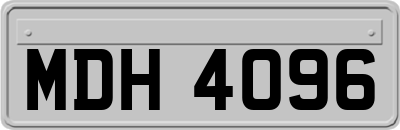 MDH4096