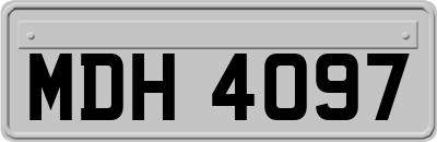 MDH4097