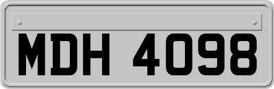 MDH4098