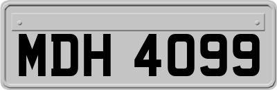 MDH4099