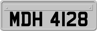 MDH4128