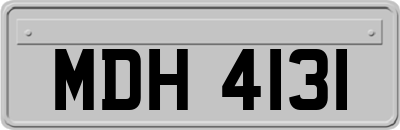 MDH4131