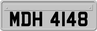 MDH4148