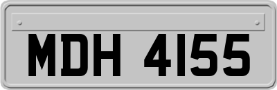 MDH4155