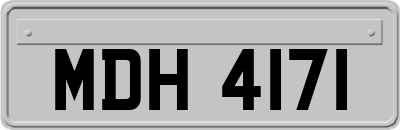 MDH4171
