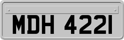 MDH4221