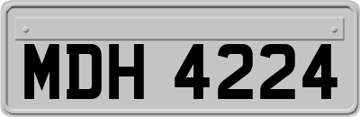 MDH4224