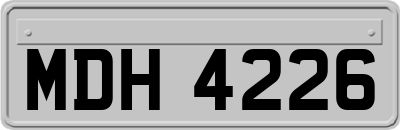 MDH4226