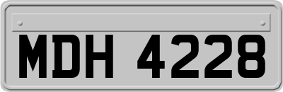 MDH4228