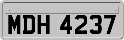 MDH4237