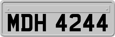 MDH4244