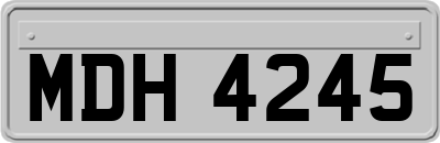 MDH4245