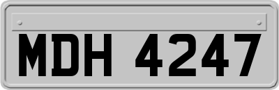 MDH4247