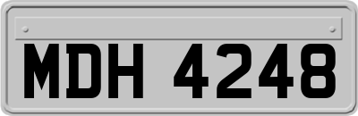 MDH4248