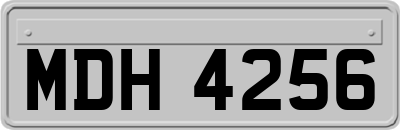 MDH4256