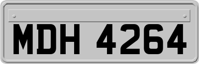 MDH4264