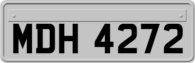 MDH4272