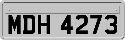 MDH4273