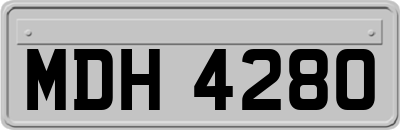 MDH4280
