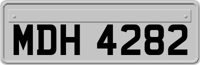 MDH4282