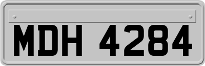MDH4284