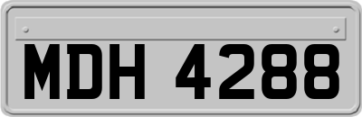MDH4288