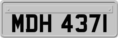 MDH4371