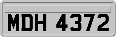MDH4372