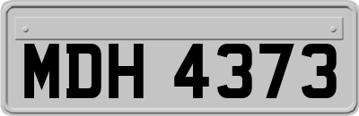 MDH4373