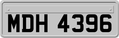 MDH4396