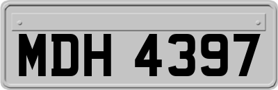 MDH4397