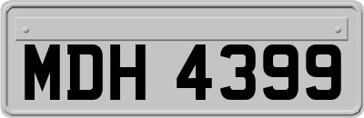 MDH4399