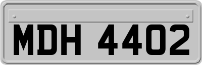 MDH4402